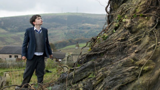 <i>A Monster Calls </i>picks up new Christmas weekend release